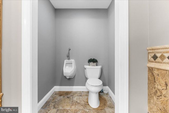 1780 CHESAPEAKE PL, Pasadena, MD 21122