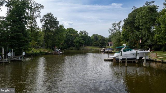 1780 CHESAPEAKE PL, Pasadena, MD 21122