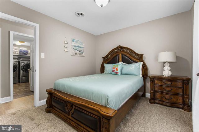 1780 CHESAPEAKE PL, Pasadena, MD 21122