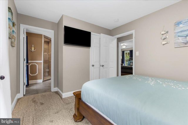 1780 CHESAPEAKE PL, Pasadena, MD 21122