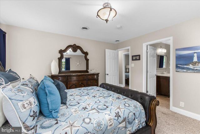 1780 CHESAPEAKE PL, Pasadena, MD 21122