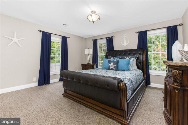 1780 CHESAPEAKE PL, Pasadena, MD 21122