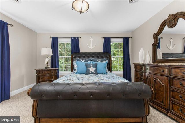 1780 CHESAPEAKE PL, Pasadena, MD 21122