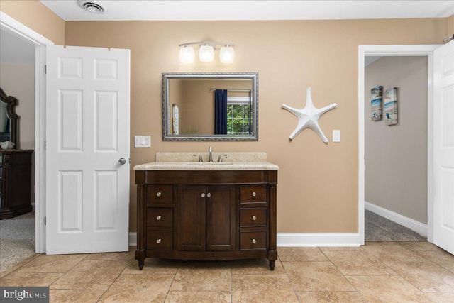 1780 CHESAPEAKE PL, Pasadena, MD 21122