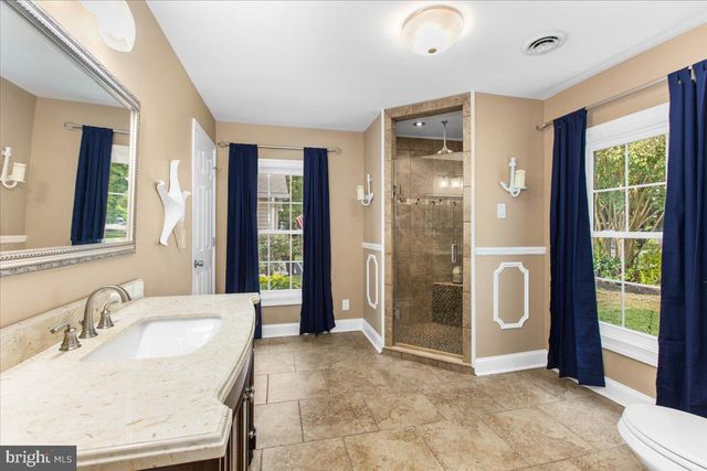 1780 CHESAPEAKE PL, Pasadena, MD 21122