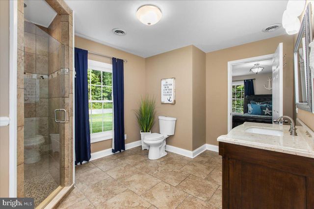 1780 CHESAPEAKE PL, Pasadena, MD 21122