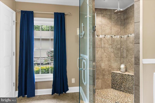 1780 CHESAPEAKE PL, Pasadena, MD 21122