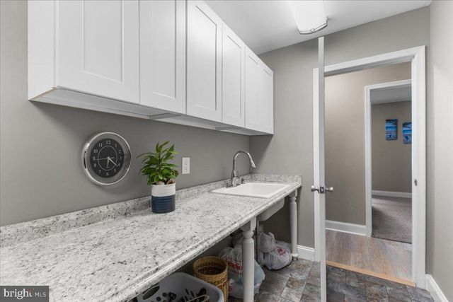 1780 CHESAPEAKE PL, Pasadena, MD 21122