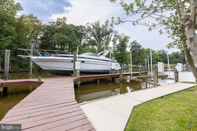 1780 CHESAPEAKE PL, Pasadena, MD 21122