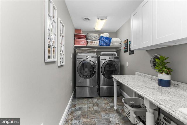 1780 CHESAPEAKE PL, Pasadena, MD 21122