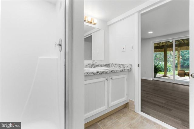 1780 CHESAPEAKE PL, Pasadena, MD 21122