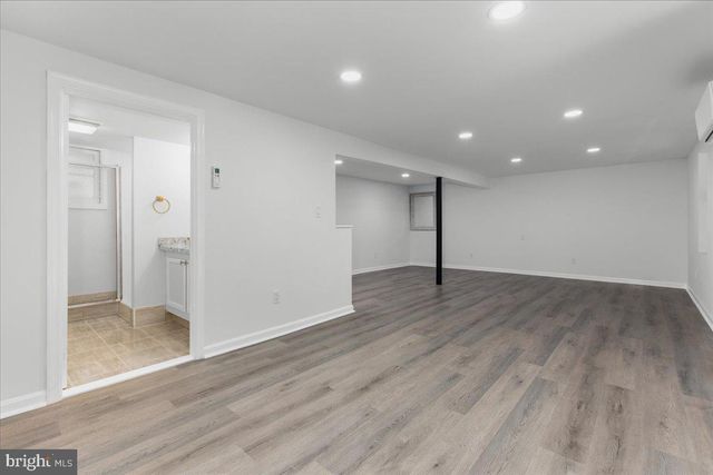 1780 CHESAPEAKE PL, Pasadena, MD 21122