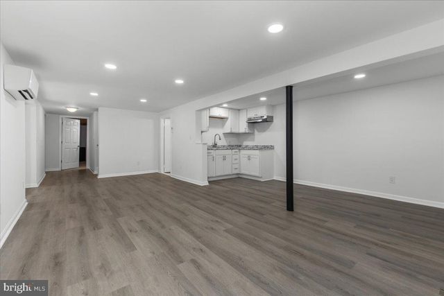 1780 CHESAPEAKE PL, Pasadena, MD 21122