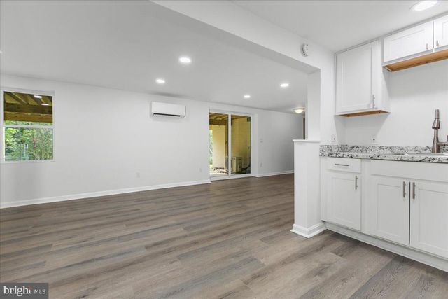 1780 CHESAPEAKE PL, Pasadena, MD 21122