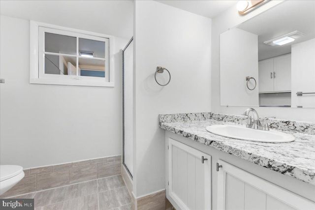 1780 CHESAPEAKE PL, Pasadena, MD 21122