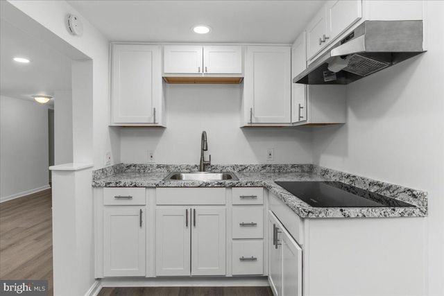 1780 CHESAPEAKE PL, Pasadena, MD 21122