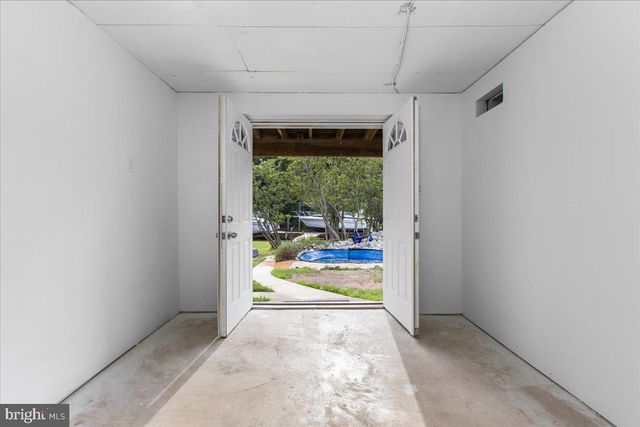 1780 CHESAPEAKE PL, Pasadena, MD 21122