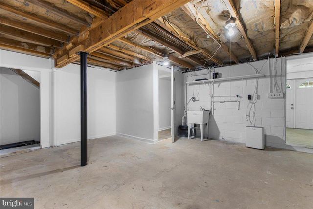 1780 CHESAPEAKE PL, Pasadena, MD 21122