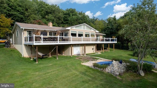 1780 CHESAPEAKE PL, Pasadena, MD 21122