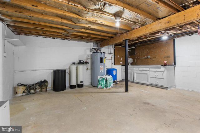 1780 CHESAPEAKE PL, Pasadena, MD 21122