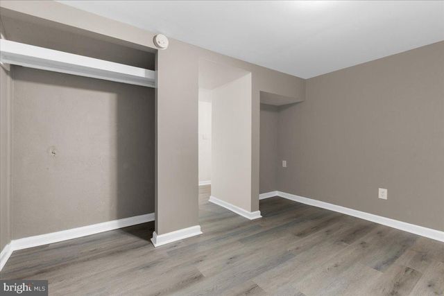 1780 CHESAPEAKE PL, Pasadena, MD 21122