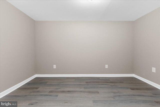 1780 CHESAPEAKE PL, Pasadena, MD 21122