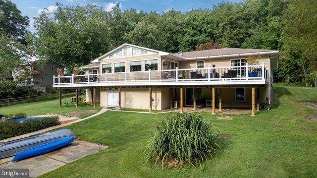 1780 CHESAPEAKE PL, Pasadena, MD 21122