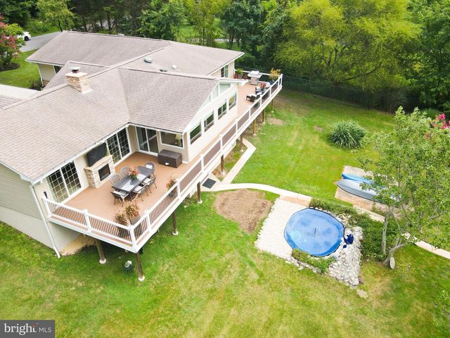 1780 CHESAPEAKE PL, Pasadena, MD 21122