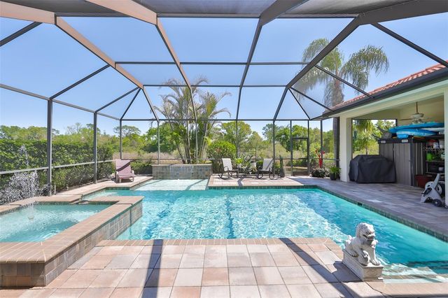 307 NOBLE FAIRE DRIVE, Sun City Center, FL 33573