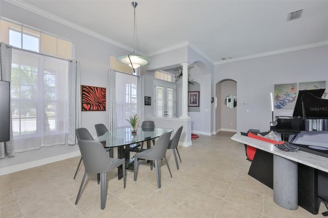 307 NOBLE FAIRE DRIVE, Sun City Center, FL 33573