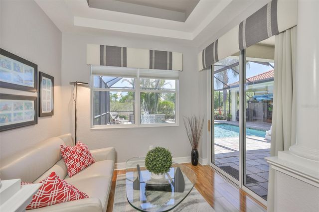 307 NOBLE FAIRE DRIVE, Sun City Center, FL 33573