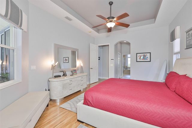 307 NOBLE FAIRE DRIVE, Sun City Center, FL 33573