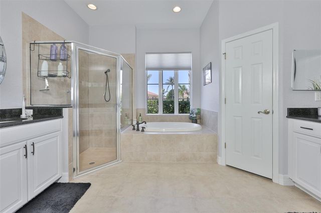 307 NOBLE FAIRE DRIVE, Sun City Center, FL 33573