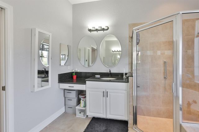 307 NOBLE FAIRE DRIVE, Sun City Center, FL 33573