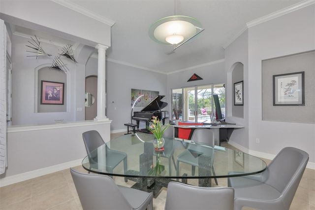 307 NOBLE FAIRE DRIVE, Sun City Center, FL 33573