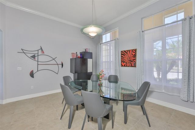 307 NOBLE FAIRE DRIVE, Sun City Center, FL 33573