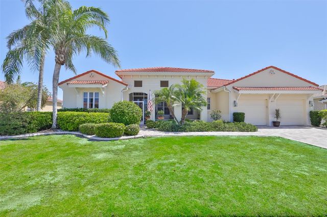 307 NOBLE FAIRE DRIVE, Sun City Center, FL 33573