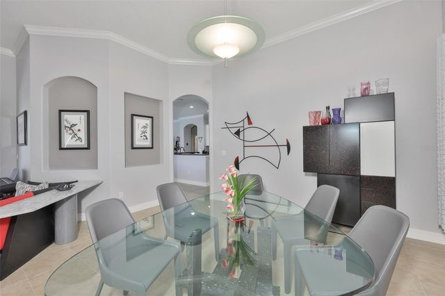 307 NOBLE FAIRE DRIVE, Sun City Center, FL 33573