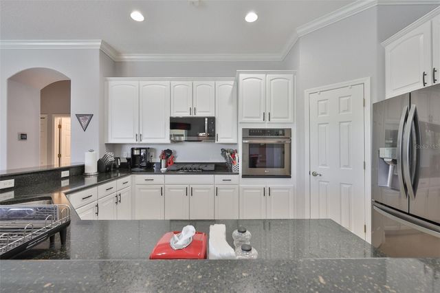 307 NOBLE FAIRE DRIVE, Sun City Center, FL 33573