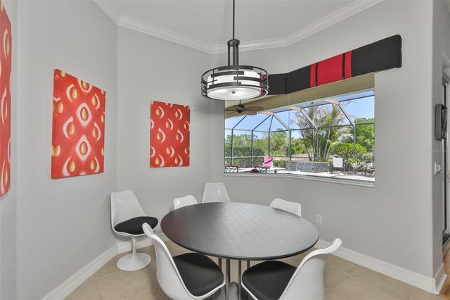 307 NOBLE FAIRE DRIVE, Sun City Center, FL 33573