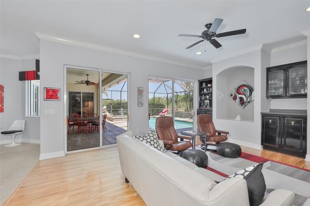 307 NOBLE FAIRE DRIVE, Sun City Center, FL 33573