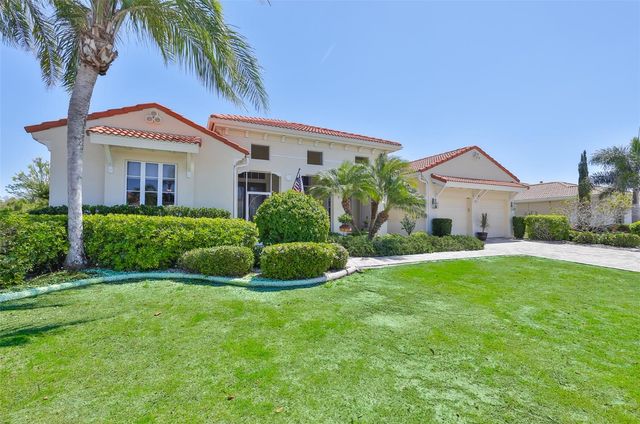 307 NOBLE FAIRE DRIVE, Sun City Center, FL 33573