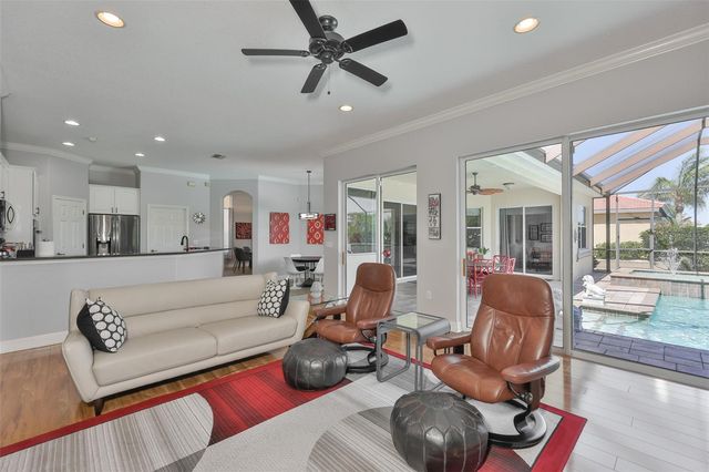 307 NOBLE FAIRE DRIVE, Sun City Center, FL 33573