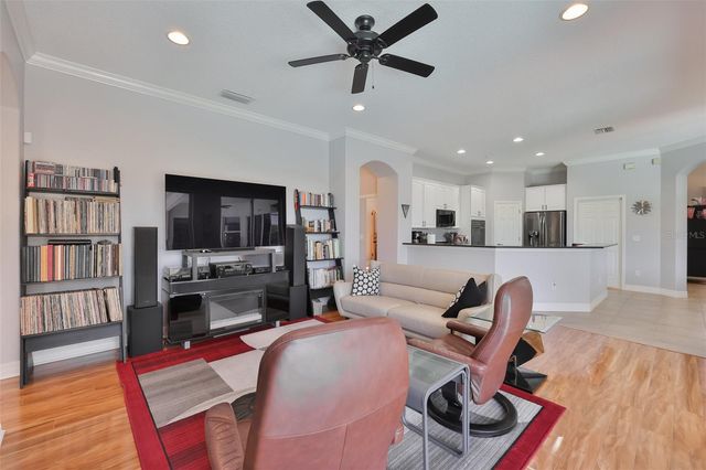 307 NOBLE FAIRE DRIVE, Sun City Center, FL 33573