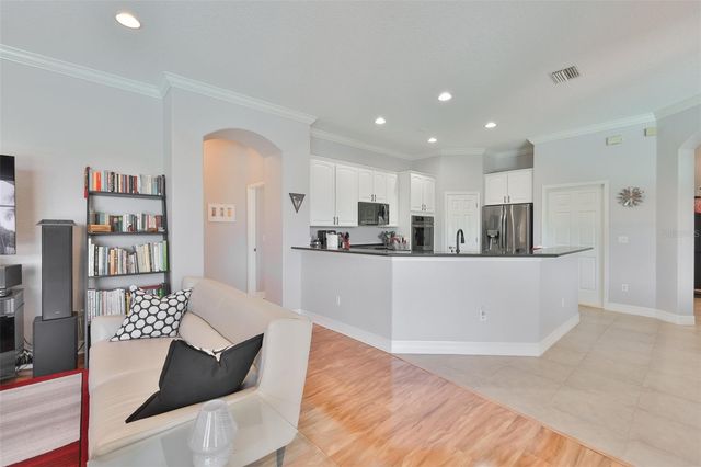 307 NOBLE FAIRE DRIVE, Sun City Center, FL 33573