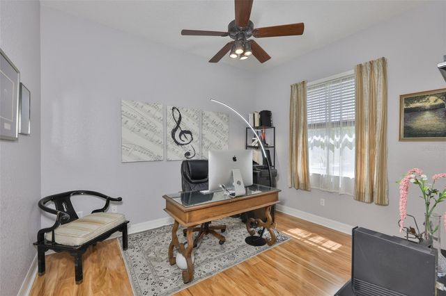 307 NOBLE FAIRE DRIVE, Sun City Center, FL 33573