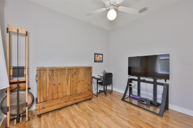 307 NOBLE FAIRE DRIVE, Sun City Center, FL 33573