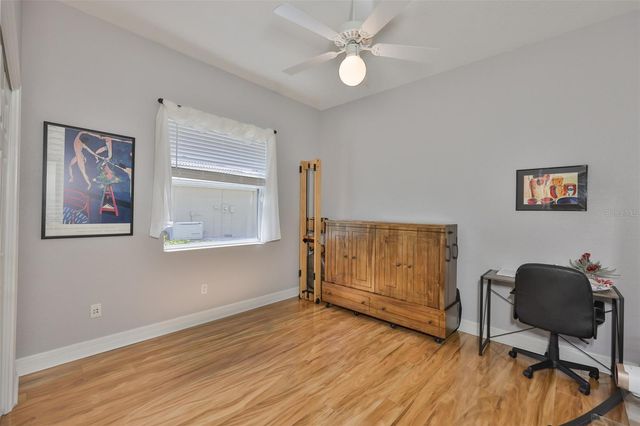 307 NOBLE FAIRE DRIVE, Sun City Center, FL 33573