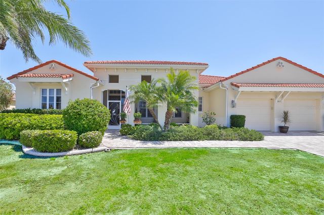 307 NOBLE FAIRE DRIVE, Sun City Center, FL 33573