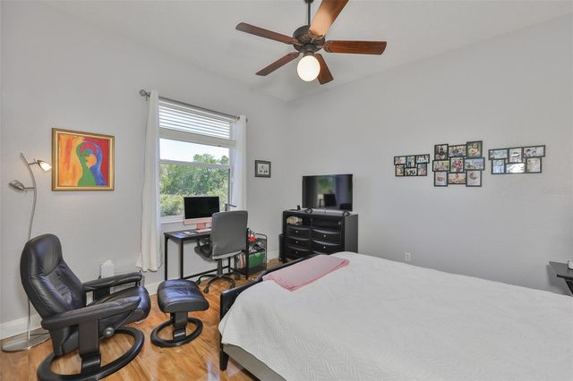 307 NOBLE FAIRE DRIVE, Sun City Center, FL 33573